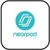 Nearpod 